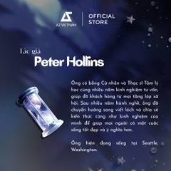 Sách - Sức Mạnh Của Kỷ Luật Tự Giác