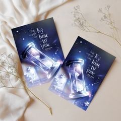 Sách - Sức Mạnh Của Kỷ Luật Tự Giác