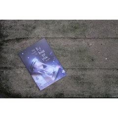 Sách - Sức Mạnh Của Kỷ Luật Tự Giác