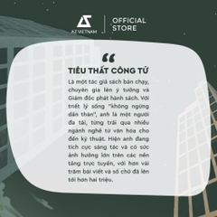 Sách - Trước Khi Bỏ Cuộc Hãy Nhớ Lại Lý Do Khiến Bạn Bắt Đầu