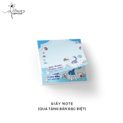 Sách - Vui Được Ngày Nào Hay Ngày Nấy