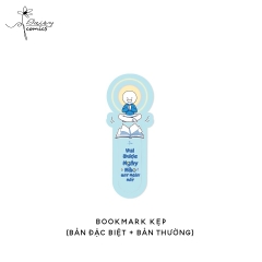 Sách - Vui Được Ngày Nào Hay Ngày Nấy