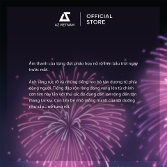 Sách - Studio Cabana - Bản Tình Ca Cho Em (Tập 3)