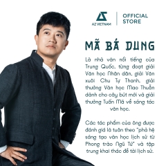 Sách - Lũng Tây Nổi Gió
