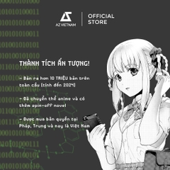 Sách - Darwin’s Game - Trò Chơi Tiến Hóa (Combo Tập 1+2)