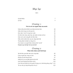 Sách - Sống Đời Hạnh Phúc