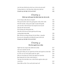 Sách - Sống Đời Hạnh Phúc