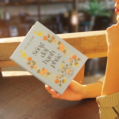Sách - Sống Đời Hạnh Phúc