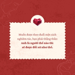 Sách - Khi Người EQ Cao Yêu