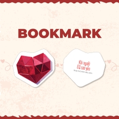 Sách - Khi Người EQ Cao Yêu