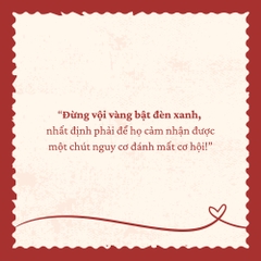 Sách - Khi Người EQ Cao Yêu