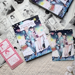 Sách - Báo Cáo Hằng Ngày Về Đàn Chị Phù Thủy (Tập 1)