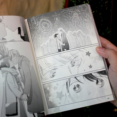 Sách - Báo Cáo Hằng Ngày Về Đàn Chị Phù Thủy (Tập 1)