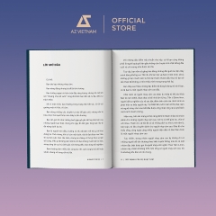 Sách - Sức Mạnh Của Sự Nhạy Cảm