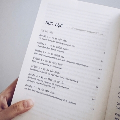 Sách - Con Người Biết Nói Dối Còn Vật Chứng Thì Không