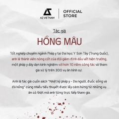 Sách - Con Người Biết Nói Dối Còn Vật Chứng Thì Không