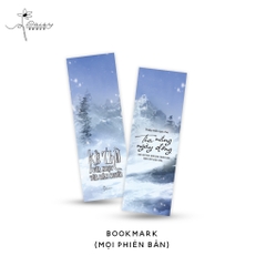 Sách - Kẻ Thù Vừa Ngọt Vừa Bám Người (Tập 1)