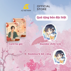 Sách - Đôi "Bạn" Cùng Tiến (Tập 2)