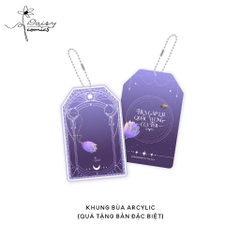 Sách - Hẹn Gặp Lại, Quốc Vương Của Tôi (Tập 5)