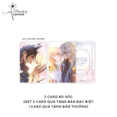 Sách - Hẹn Gặp Lại, Quốc Vương Của Tôi (Tập 5)