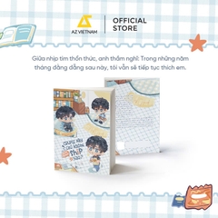 Sách - Couple Này Chú Không Ship Sao (Tập 2)