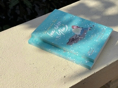 Sách - Cho Phép Bản Thân Lựa Chọn Yêu