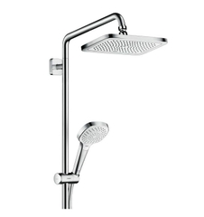 Sen cây Hansgrohe Croma E 280 Showerpipe - 27630000