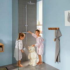 Sen cây Hansgrohe Croma E 280 Showerpipe - 27630000