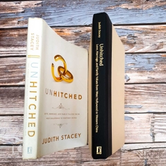 Unhitched: Love, Marriage, and Family Values from West Hollywood to Western China