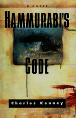Hammurabi's Code