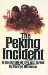 The Peking Incident