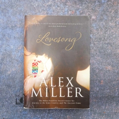 Lovesong