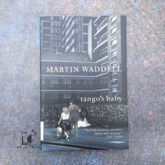 Tango's Baby