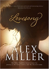 Lovesong