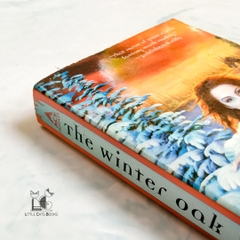 The Winter Oak (Summer Country, #2)