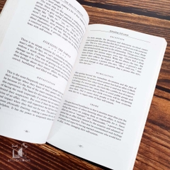 The Monogamy Myth: A Personal Handbook for Recovering from Affairs