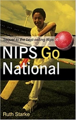 NIPS Go National