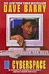 Dave Barry in Cyberspace