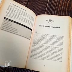 Navigating the Financial Blogosphere: How to Benefit from Free Information on the Internet