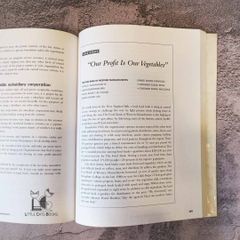 Selling Social Change Without Selling Out: Earned Income Strategies for Nonprofits