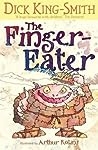 The Finger-Eater