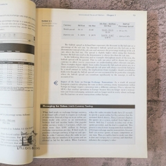 International Financial Management