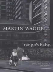 Tango's Baby