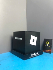 Cúp vinh danh nhà sáng tạo nội dung theo yêu cầu 2026