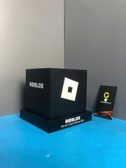 Cúp vinh danh nhà sáng tạo nội dung theo yêu cầu 2026