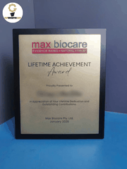 Bảng vinh danh kim loại - ngành dược