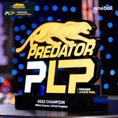 Cúp Bi A (Bản sao)