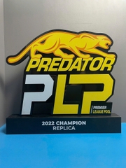 Cúp Bi A (Bản sao)