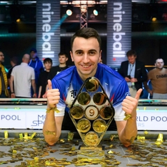 Cúp Bi A (Bản sao)