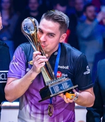 Cúp Bi A (Bản sao)